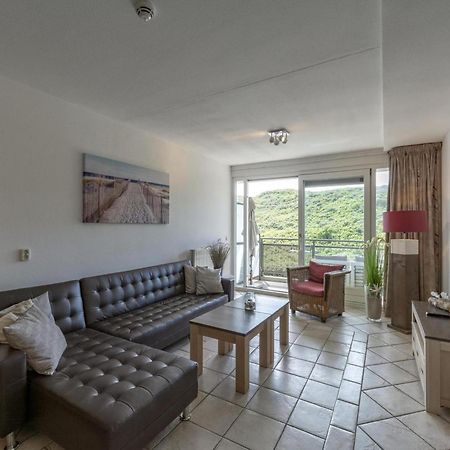 Lovely Dunes View Apartment 칼란트소그 외부 사진