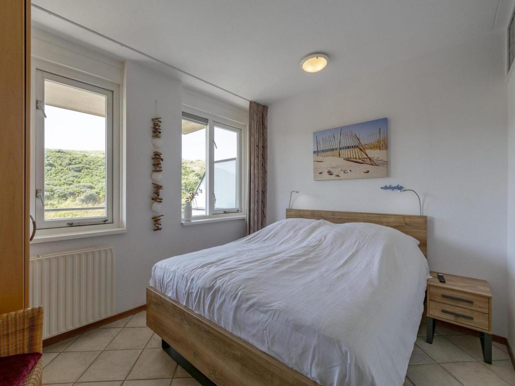 Lovely Dunes View Apartment 칼란트소그 외부 사진